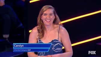 The Floor S05E10-HDTV-X264-NGP
