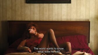 Euphoria US S03E07 1080p ENGLISH SUBT