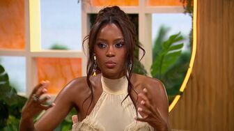 Love Island US S08E10 1080p PCOK WEB-DL AAC2 0 H 264-RAWR ff