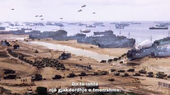 sqWorld War II with Tom Hanks S01E16 1080p x265-ELiTE BuFisq