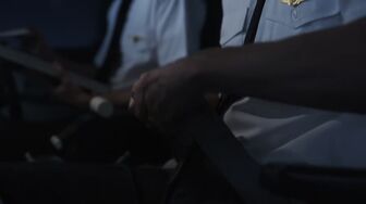 Air Crash Investigation S20E03 1080p HEVC x265-MeGusta