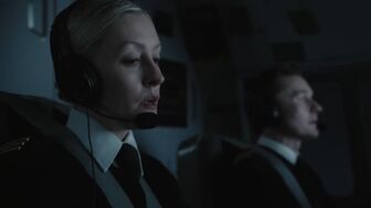 Air Crash Investigation S20E01 1080p HEVC x265-MeGusta