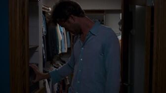 Daft State 2024 1080p WEBRip x264-YTS