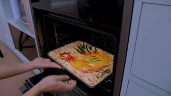 The Great American Baking Show 2022 S04E05 1080p HEVC x265-MeGusta