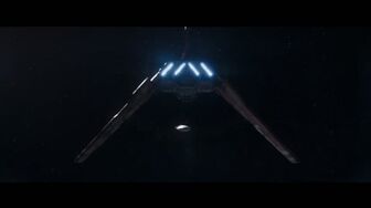 Ahsoka S01E01 1080p HEVC x265-MeGusta
