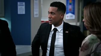 Tyler Perrys The Oval S07E13 1080p HEVC x265-MeGusta