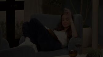 Lets Marry Harry S01E01 1080p HEVC x265-MeGusta
