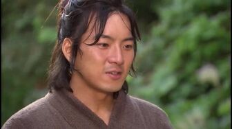 Jumong 2006 S01 E38 720p NF WEB-DL DDP2 0 H 264-HDSA