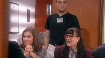 Yo soy Betty la fea S01E35 NF WEB-DL DDP2 0 x264-BTW
