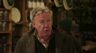 the grand tour 2026 s01e01 1080p web h264-cakes