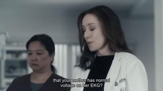 Doc (US) S02E12 Inquisition 1080p ENGLISH SUBT