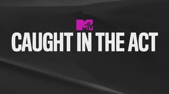 Caught in the Act Unfaithful S04E21-HDTV-X264-NGP