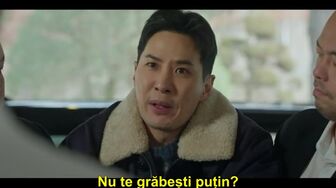 hai sa divortam 7