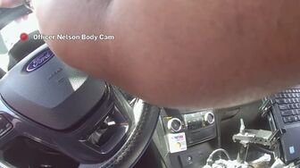 Body Cam S11E10 Manhunt 1080p DISC WEB-DL AAC2 0 H 264-RAWR -