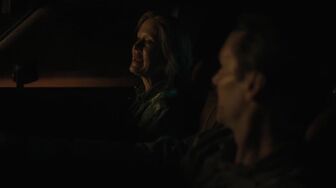 Monster The Lizzie Borden Story S01e04 1080P Web H264-Cakes -
