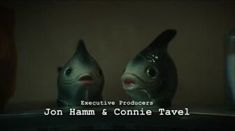 American Hostage S01E01 My Town Indy 720p AMZN WEB-DL DDP5 1 H 264-RAWR