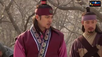 Jumong Ep68