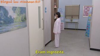 Perla 57