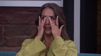 Big Brother US S28E35-HDTV-X264-NGP