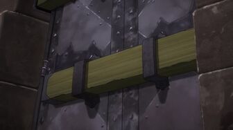 Overlord S04E06 The Impending Crisis 1080p (1)
