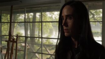 Dark Matter S02E06 1080p WEB-DL DDP7 1 Atmos-MeowE mkv