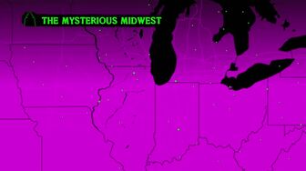 Scariest House in America S03E04 WEB H264-RBB
