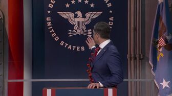 Saturday Night Live S52E03 WEB H264-RBB