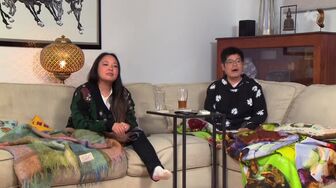 Gogglebox AU S24E08 WEB H264-RBB