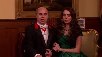 Saturday Night Live UK S02E04 Danny Dyer Sasha Keable 1080p NOW WEB-DL AAC2 0 H 264-RAWR ff