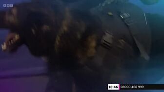 Cr1m3w4tch L1v3 224306 M1221ngW38 DL2 0 H 264 P147YPU5