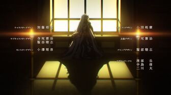 Goblin Slayer - S02E07