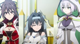 Goblin Slayer - S02E11