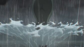 Goblin Slayer - S02E03