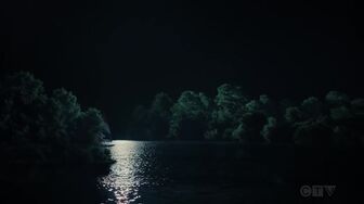 R J Decker S02E05 720p HDTV x264-SYNCOPY -