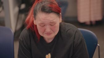 1000-lb Sisters S09E07 Dont Lean on Me 1080p DISC WEB-DL AAC2 0 H 264-RAWR ff - DoodStream