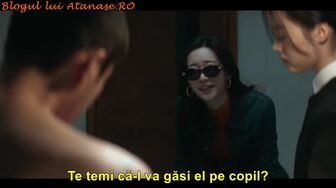 SUPERtonții Ep5