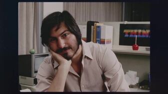 Kara Swisher Wants to Live Forever S01E01 WEB H264-RBB
