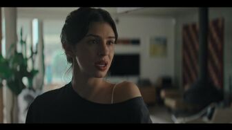 Alice and Steve S01E04 1080p WEB h264-GRACE