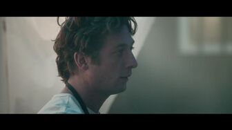 The Bear S05E04 1080p WEB h264-ETHEL