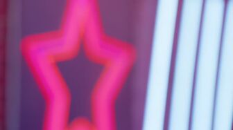 Canadas Drag Race All Stars S01E01 1080p HEVC x265-MeGusta
