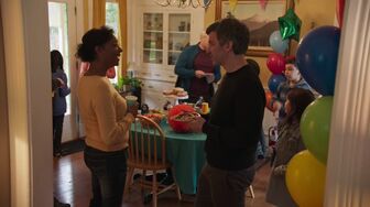 The Rehearsal S01E06 1080p HEVC x265-MeGusta
