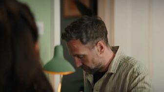 Trying S05E05 1080p HEVC x265-MeGusta