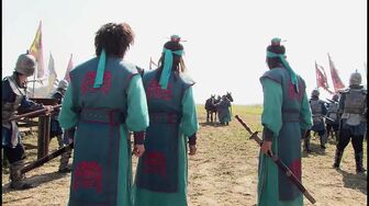 Jumong 2006 S01 E37 720p NF WEB-DL DDP2 0 H 264-HDSA