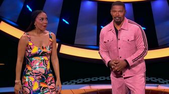 Beat Shazam S08E08 1080p WEB h264-EDITH