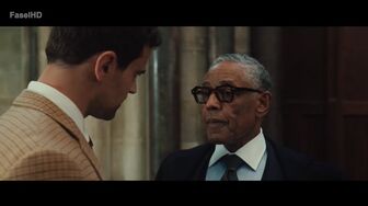 [Laroza Now] مسلسل The Gentlemen الموسم الثاني - الحلقة 2