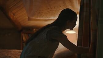 Last Seen S01E02 The Call 1080p ATVP WEB-DL DDP5 1 Atmos H 264-FLUX