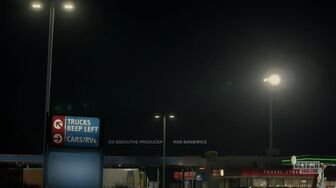 Unknown Serial Killers of America S02E06-HDTV-X264-NGP
