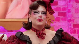 RuPaul's Drag Race UK S08E03 (17 Sep 2026) [540p]