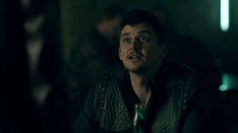 Dark Matter Season 02 Episode 05 HDTV X 264 NO GROUP