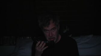 THE CREEP TAPES S03E04 NOBODY 1080p ENGLISH SUBT